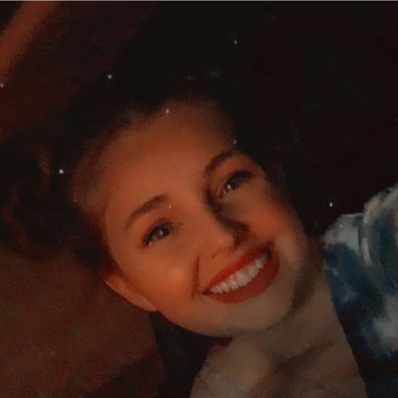 cydneyb64
